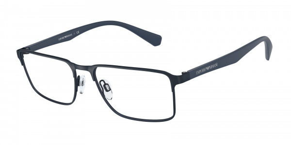 emporio_armani_0ea1046_3100_matte_blue