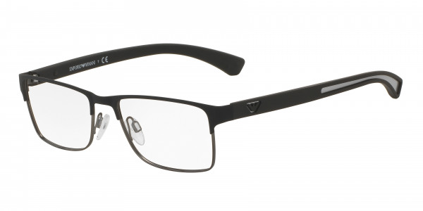 emporio_armani_0ea1052_3094_rubber_black___gunmetal
