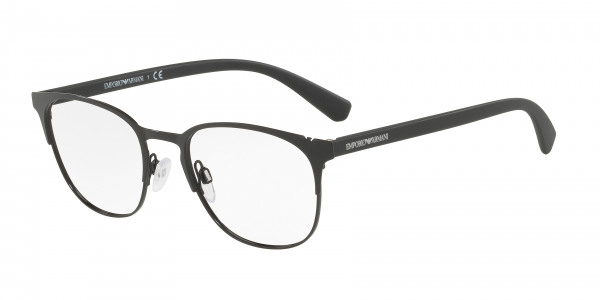 emporio_armani_0ea1059_3001_matte_black