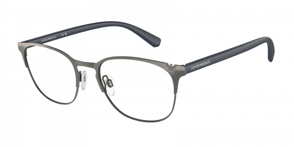 emporio_armani_0ea1059_3349_matte_silver