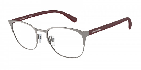 emporio_armani_0ea1059_3379_matte_gunmetal