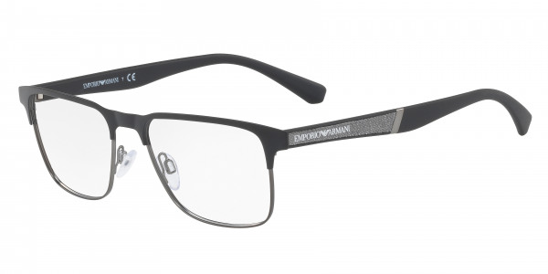 emporio_armani_0ea1061_3001_matte_black___gunmetal