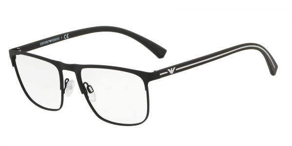 emporio_armani_0ea1079_3094_rubber_black