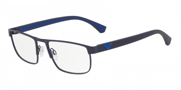 emporio_armani_0ea1086_3267_matte_blue
