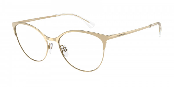 emporio_armani_0ea1087_3013_shiny_pale_gold