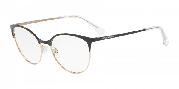 emporio_armani_0ea1087_3014_shiny_black___pale_gold