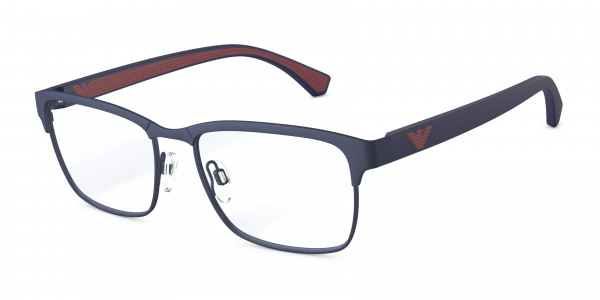 emporio_armani_0ea1098_3003_matte_blue