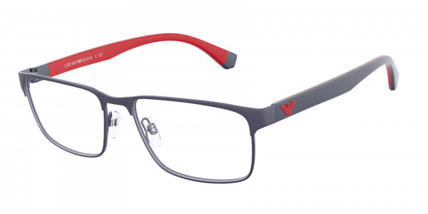 emporio_armani_0ea1105_3092_matte_blue