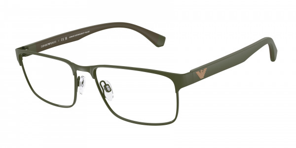 emporio_armani_0ea1105_3388_matte_green