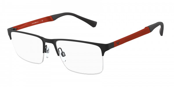 emporio_armani_0ea1110d_3330_matte_black