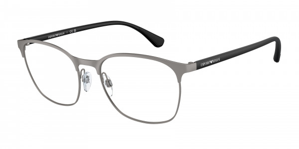 emporio_armani_0ea1114_3032_matte_gunmetal