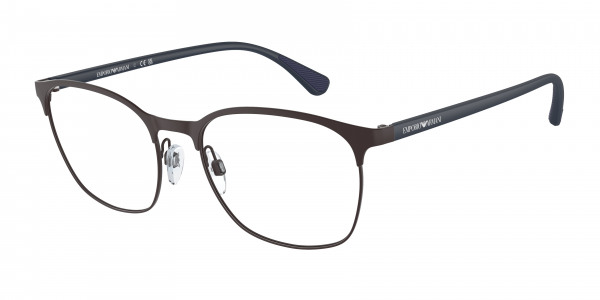 emporio_armani_0ea1114_3380_matte_brown