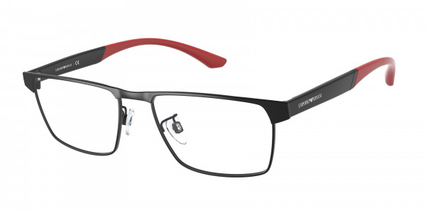 emporio_armani_0ea1124_3001_matte_black