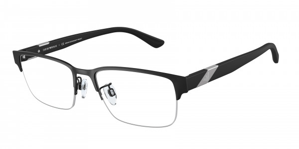 emporio_armani_0ea1129_3001_matte_black