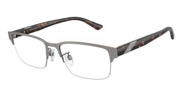 emporio_armani_0ea1129_3047_matte_gunmetal