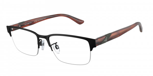 emporio_armani_0ea1129_3192_matte_black