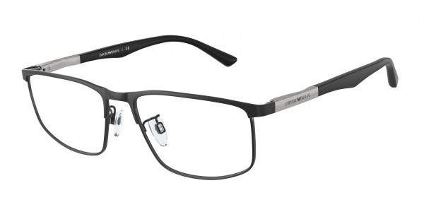 emporio_armani_0ea1131_3001_matte_black