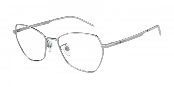 emporio_armani_0ea1133_3015_shiny_silver