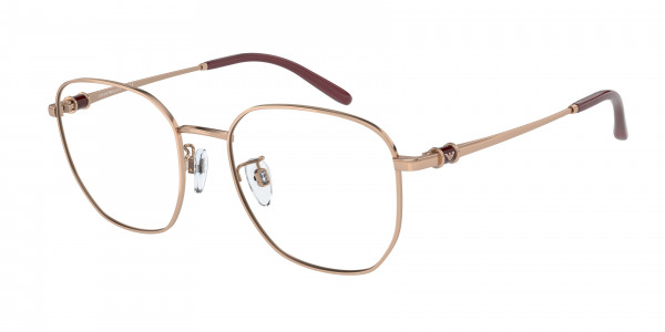 emporio_armani_0ea1134d_3011_shiny_rose_gold