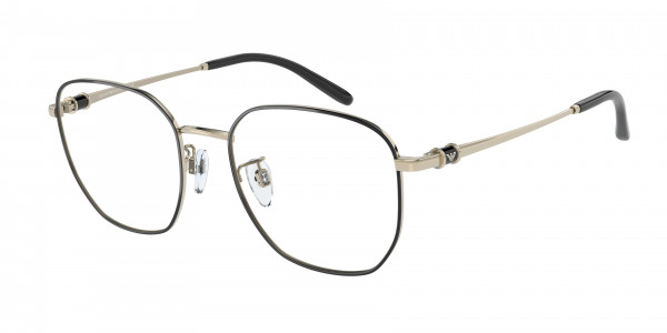 emporio_armani_0ea1134d_3082_shiny_pale_gold_black