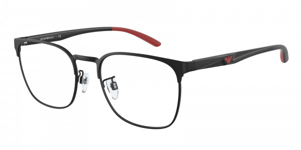 emporio_armani_0ea1135d_3001_matte_black
