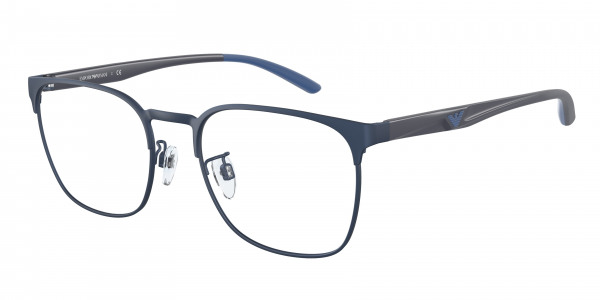 emporio_armani_0ea1135d_3018_matte_blue