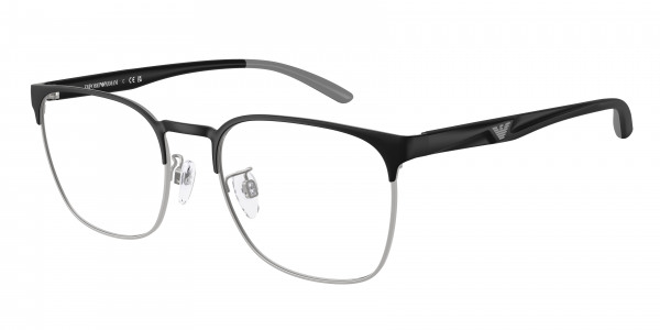 emporio_armani_0ea1135d_3051_matte_black_matte_silver