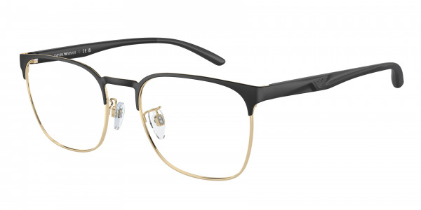 emporio_armani_0ea1135d_3375_matte_black_pale_gold