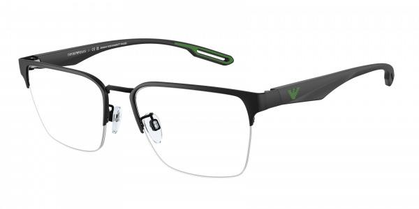 emporio_armani_0ea1137_3001_matte_black