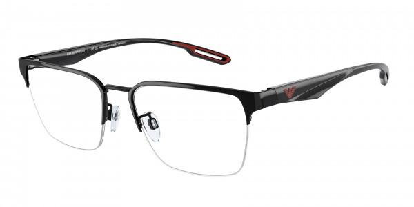 emporio_armani_0ea1137_3014_shiny_black