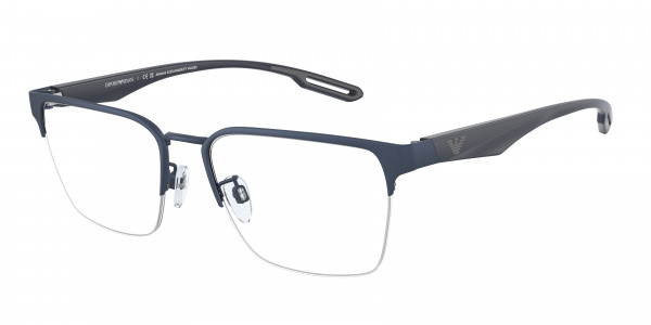 emporio_armani_0ea1137_3018_matte_blue