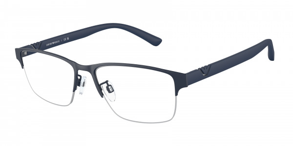 emporio_armani_0ea1138_3018_matte_blue