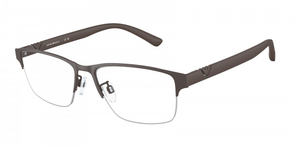 emporio_armani_0ea1138_3020_matte_brown