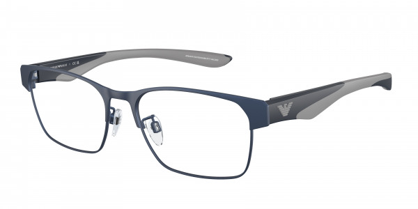 emporio_armani_0ea1141_3018_matte_blue