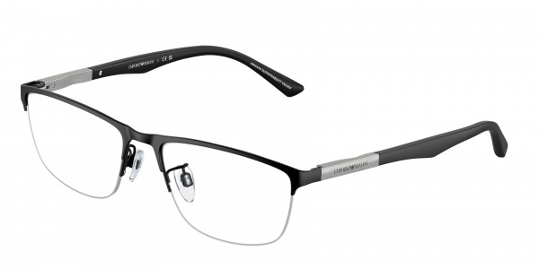 emporio_armani_0ea1142_3001_matte_black