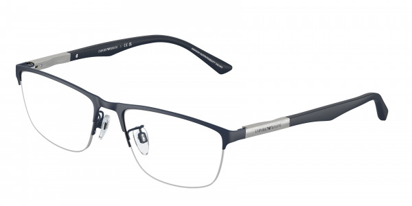 emporio_armani_0ea1142_3018_matte_blue