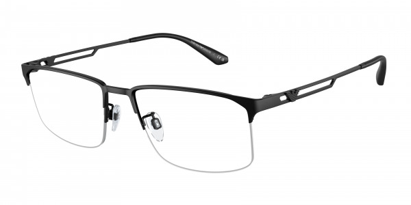 emporio_armani_0ea1143_3001_matte_black