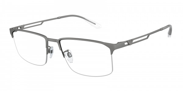 emporio_armani_0ea1143_3003_matte_gunmetal