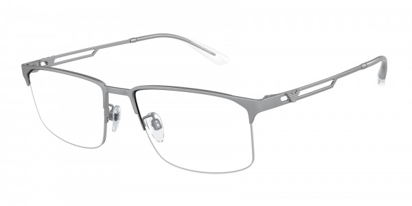 emporio_armani_0ea1143_3045_matte_silver