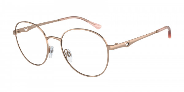 emporio_armani_0ea1144_3011_shiny_rose_gold