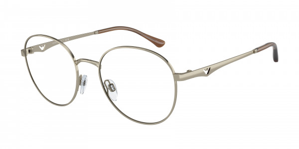 emporio_armani_0ea1144_3013_shiny_pale_gold