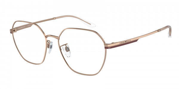 emporio_armani_0ea1145d_3011_shiny_rose_gold