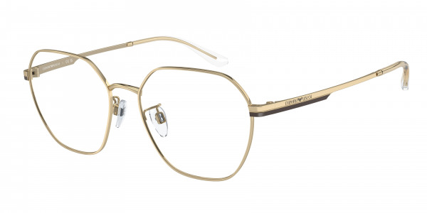 emporio_armani_0ea1145d_3013_shiny_pale_gold