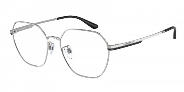 emporio_armani_0ea1145d_3015_shiny_silver