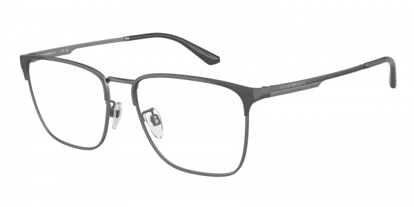 emporio_armani_0ea1146d_3010_shiny_grey_gunmetal
