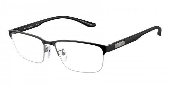 emporio_armani_0ea1147_3365_matte_gunmetal_black