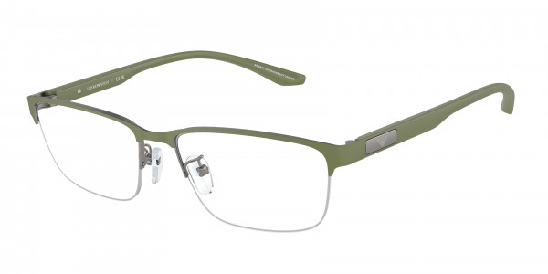 emporio_armani_0ea1147_3367_matte_gunmetal_sage_green