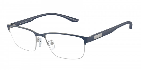 emporio_armani_0ea1147_3368_matte_silver_bluette