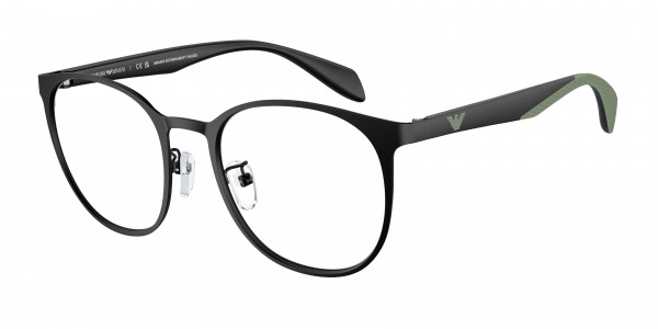 emporio_armani_0ea1148_3001_matte_black