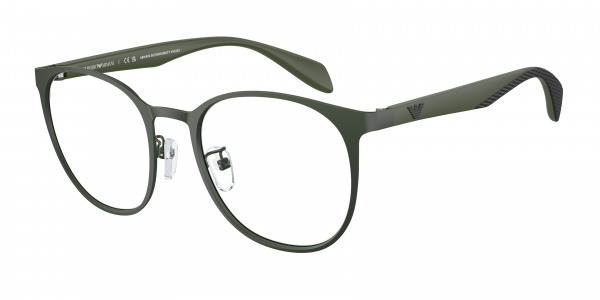 emporio_armani_0ea1148_3017_matte_green